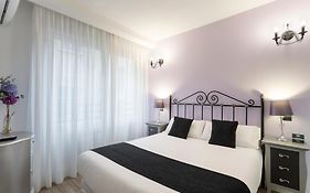 Hostal Chiqui